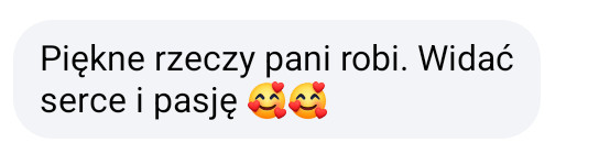opinia-klienta2