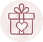 Personalizowane prezenty